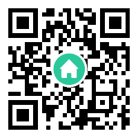 罗伯利尼 ROBERILLINE