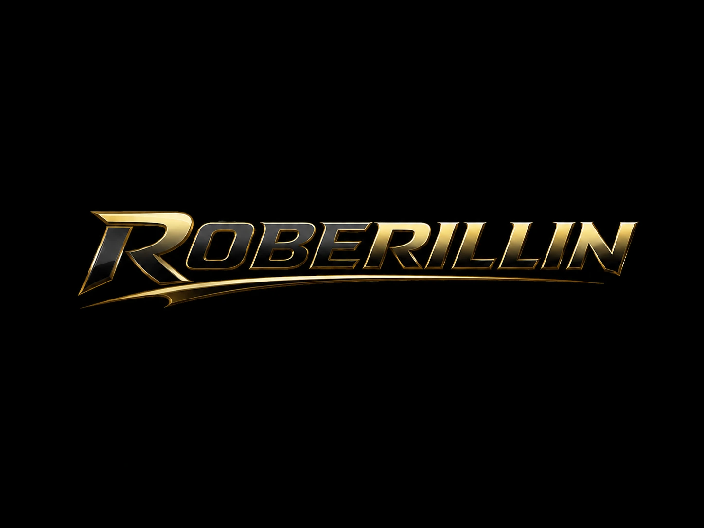 罗伯利尼 ROBERILLINE